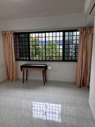Blk 450 Hougang Avenue 10 (Hougang), HDB 5 Rooms #632990851